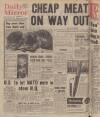 Daily Mirror Thursday 23 May 1963 Page 32