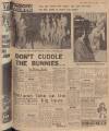 Daily Mirror Saturday 01 June 1963 Page 7