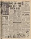 Daily Mirror Saturday 01 June 1963 Page 19