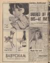 Daily Mirror Monday 03 June 1963 Page 4