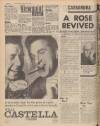 Daily Mirror Monday 03 June 1963 Page 6