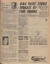 Daily Mirror Monday 03 June 1963 Page 9