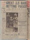 Daily Mirror Tuesday 04 June 1963 Page 24