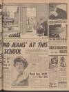 Daily Mirror Tuesday 11 June 1963 Page 5