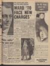 Daily Mirror Tuesday 11 June 1963 Page 7