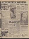 Daily Mirror Tuesday 11 June 1963 Page 9