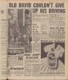 Daily Mirror Thursday 13 June 1963 Page 3