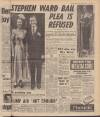 Daily Mirror Thursday 13 June 1963 Page 5