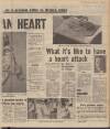 Daily Mirror Thursday 13 June 1963 Page 17