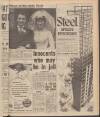 Daily Mirror Thursday 13 June 1963 Page 23