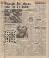 Daily Mirror Thursday 13 June 1963 Page 29