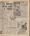 Daily Mirror Thursday 13 June 1963 Page 31