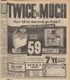 Daily Mirror Monday 01 July 1963 Page 17