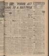 Daily Mirror Friday 09 August 1963 Page 17