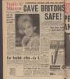 Daily Mirror Friday 09 August 1963 Page 20