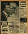 Daily Mirror Monday 02 September 1963 Page 3