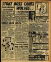 Daily Mirror Monday 02 September 1963 Page 19