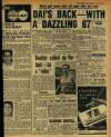 Daily Mirror Tuesday 03 September 1963 Page 17