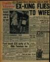 Daily Mirror Tuesday 03 September 1963 Page 20