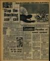 Daily Mirror Tuesday 01 October 1963 Page 4