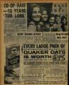 Daily Mirror Tuesday 01 October 1963 Page 8