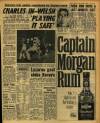 Daily Mirror Tuesday 01 October 1963 Page 29