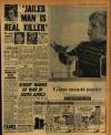 Daily Mirror Thursday 03 October 1963 Page 21