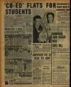 Daily Mirror Monday 02 December 1963 Page 2