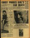 Daily Mirror Monday 02 December 1963 Page 13