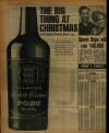 Daily Mirror Tuesday 03 December 1963 Page 24