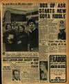 Daily Mirror Wednesday 01 January 1964 Page 3