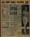 Daily Mirror Wednesday 01 January 1964 Page 4