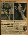 Daily Mirror Wednesday 01 January 1964 Page 7