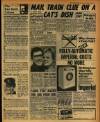Daily Mirror Wednesday 01 January 1964 Page 9