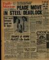Daily Mirror Wednesday 01 January 1964 Page 20