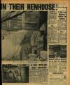 Daily Mirror Thursday 02 January 1964 Page 3