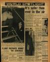 Daily Mirror Thursday 02 January 1964 Page 7
