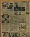 Daily Mirror Thursday 02 January 1964 Page 18