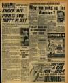 Daily Mirror Thursday 02 January 1964 Page 19