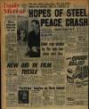 Daily Mirror Thursday 02 January 1964 Page 20