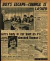Daily Mirror Friday 03 January 1964 Page 5