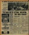 Daily Mirror Friday 03 January 1964 Page 8