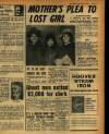 Daily Mirror Friday 03 January 1964 Page 9