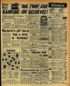 Daily Mirror Friday 03 January 1964 Page 17
