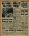 Daily Mirror Friday 03 January 1964 Page 18