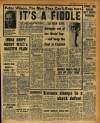 Daily Mirror Friday 03 January 1964 Page 19
