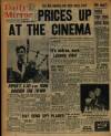 Daily Mirror Friday 03 January 1964 Page 20