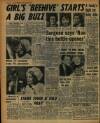 Daily Mirror Saturday 04 January 1964 Page 2