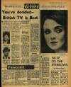 Daily Mirror Saturday 04 January 1964 Page 7