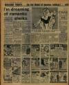 Daily Mirror Saturday 04 January 1964 Page 8